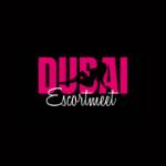 Dubai **** Meet Profile Picture