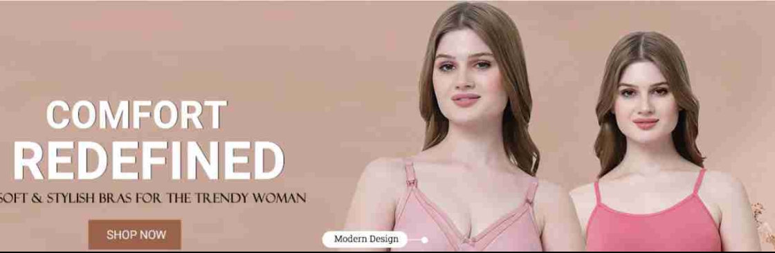 Softskin Lingerie Cover Image