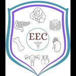 Esha Endocrine Profile Picture