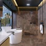 vafoh21879 Profile Picture