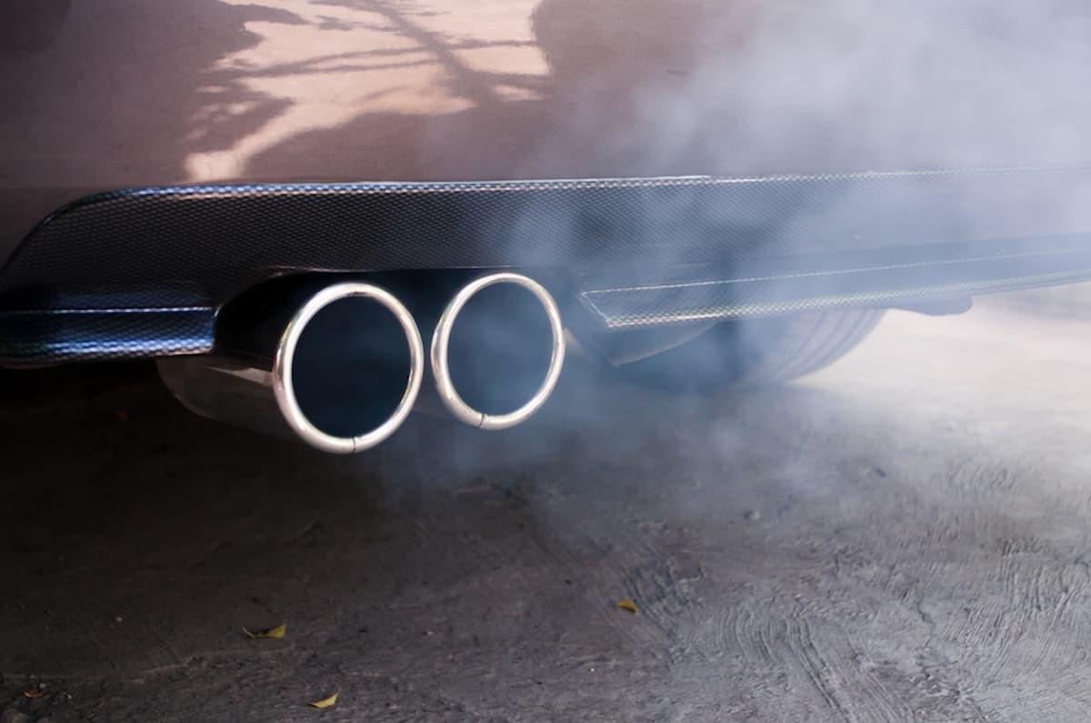 A Smart Driver's Guide to Perfromance Exhaust Systsems