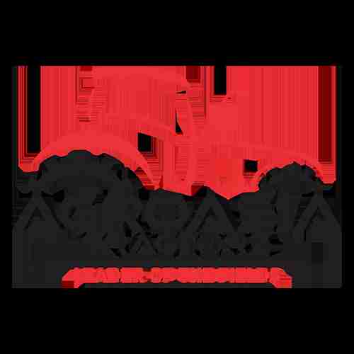 Massey ferguson for sale Profile Picture