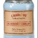 Wax Melts Profile Picture