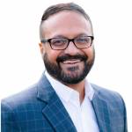 Raj Dhaliwal Profile Picture