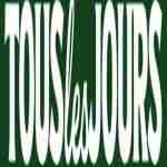 tljpleasanton 01 Profile Picture