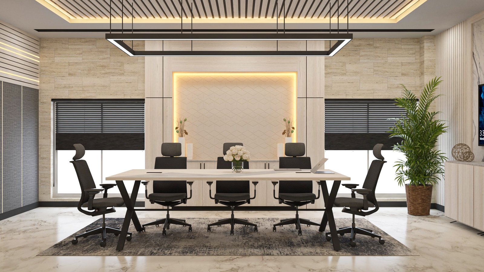 Best Office Furniture Store in Lahore | Call 03219643535