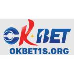 okbet1sorg Profile Picture
