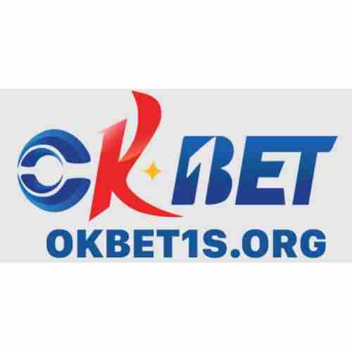 okbet1sorg Profile Picture