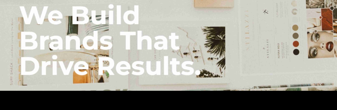 Hyer Studios Cover Image