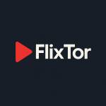 flixtor diy Profile Picture