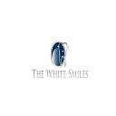 Crest 3D White Whitestrips One Use Duration | by The White Smiles | Sep, 2025 | Medium