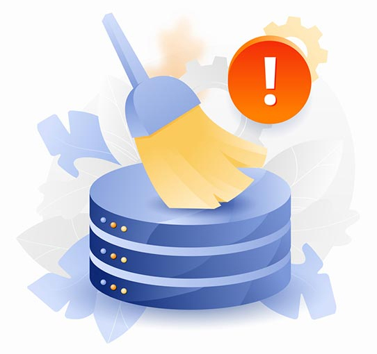 Outsource Data Cleansing Services to Drive Growth