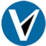 Vois Iptv Profile Picture