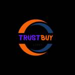 TrustBuy Boost Profile Picture