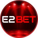 E2bet Nha Cai Profile Picture