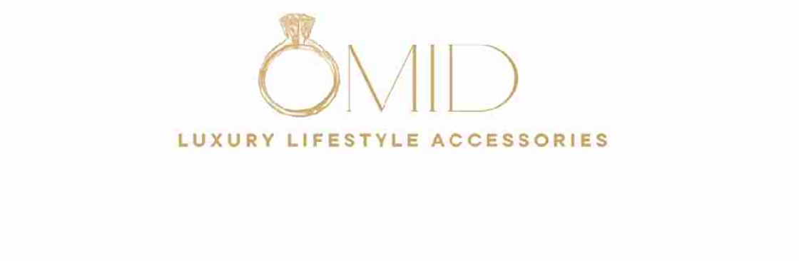 omidfashion Cover Image