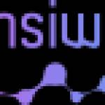 Sensiwise Ai Profile Picture