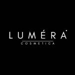 lumeracosmetica Profile Picture