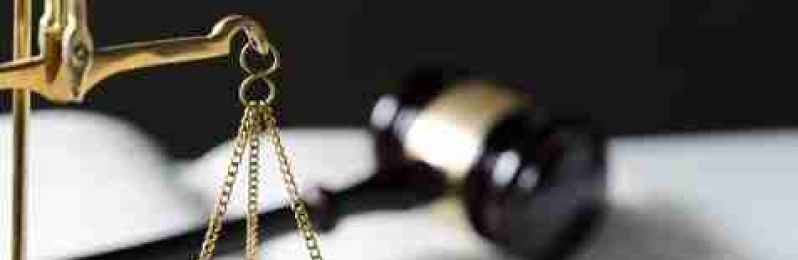 Henson Law Firm Cover Image