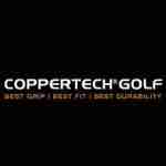Copper Tech Golf Limited Profile Picture