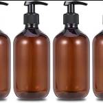Eco friendly bathroom dispensers Profile Picture