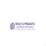 Law Offices of Wolf & Pravato profile picture