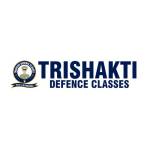 Trishakti Defence Classes profile picture