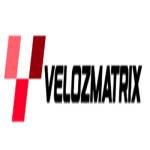 Veloz Matrix Profile Picture
