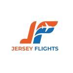 the jerseyflights Profile Picture
