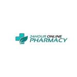 24houronline pharmacy Profile Picture