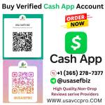 cashapp0317 Profile Picture