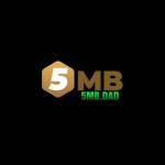 5MB DAD Profile Picture