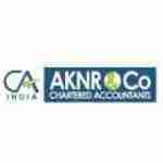 aknrandco Profile Picture