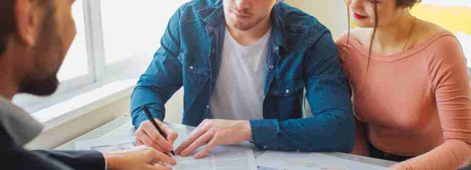 Goodwill Conveyancing Cover Image