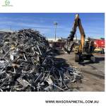 Scrap Metal Perth Profile Picture
