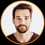 Michael Finn Profile Picture