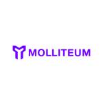 Molliteum Profile Picture