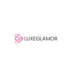 Luxe galmor Profile Picture