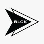 Blck Luxury Profile Picture