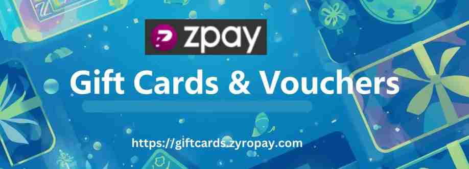 ZPay Cover Image
