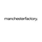 Manchester Factory Profile Picture