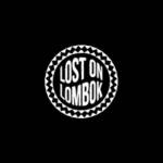 Lost on Lombok Profile Picture