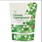 Wellness Products Profile Picture