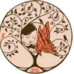 New Day School Profile Picture