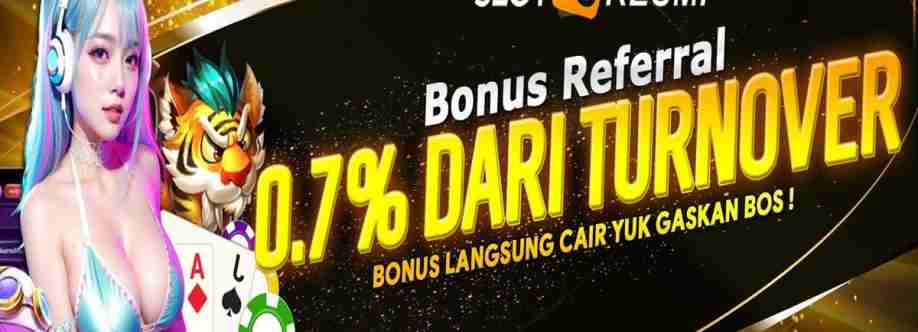 slot88uknet Cover Image