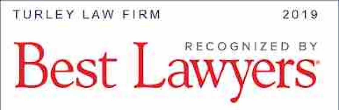 Turley Law Firm Accident Lawyers Cover Image