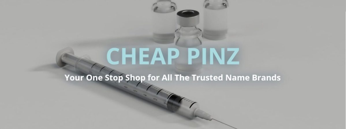 What to Know Before Buying a 3ml Syringe with Needle – Cheappinz