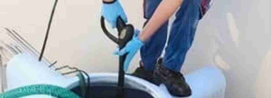 Al Ameen Pest Control Cover Image