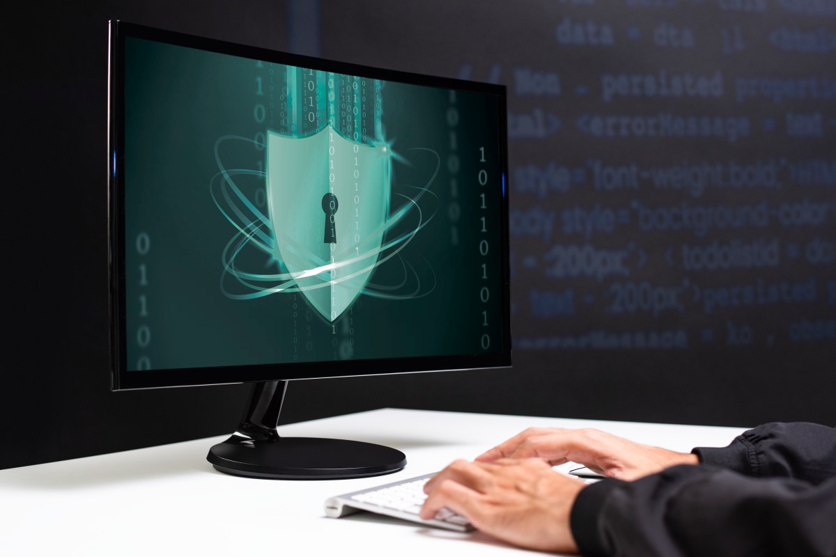 How IT Consulting Helps Streamline Operations and Increase Profits – LTC Technology Systems, Inc.