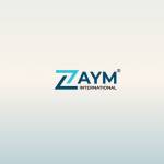 ZAYM International Profile Picture